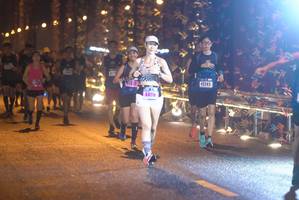 BIB: 42262, 4411
                            <button type="button" onclick="openModal(18282631)" class="btn btn-primary btn-sm float-right btn-popup" data-toggle="modal" data-target=".modal-high-quality">
                        <i class="fas fa-shopping-cart"></i> Add to Cart
                    </button>
                                            <button type="button" onclick="isThisMe(18282631, true)" class="btn btn-success btn-sm float-right btn-popup btn-isme hidden" data-toggle="tooltip" data-placement="bottom" title="นี่คือรูปของคุณใช่ไหม คลิกที่นี่เพื่อเอาเข้าอัลบั้ม">
                        <i class="fas fa-plus"></i> Add to album
                    </button>
                    <button type="button" onclick="isThisMe(18282631, false)" class="btn btn-warning btn-sm float-right btn-popup btn-isnotme hidden">
                        <i class="fas fa-ban"></i> Remove from album
                    </button>